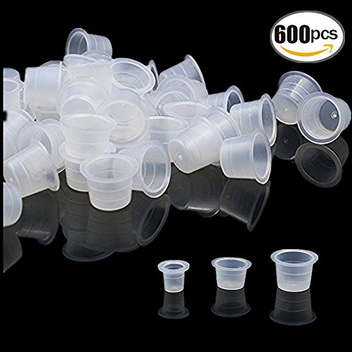 Top 10 best mixed ink caps