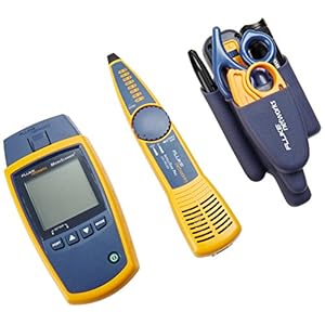 Network-Cable-Tester