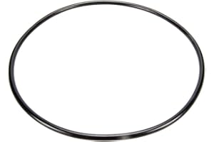 Pentair 87300400 Body O-Ring