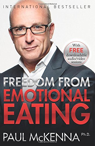 Download Freedom from Emotional Eating