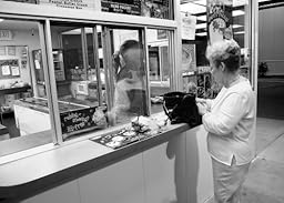 Amazon.com : Leica 'Digilux 2' 5MP Digital Camera with 3