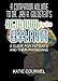 A Companion Volume to Dr. Jay A. Goldstein's Betrayal by the Brain: A Guide for Patients and Their Physicians