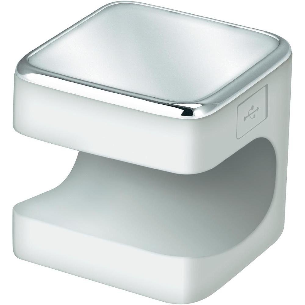 OSRAM LOOX-CU CUBY WT Mobiles LED Light, White