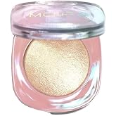 Moira Dreamlight Highlighter (006, Gold Frost)