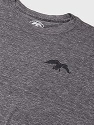 Duck and Buck Commander Genuine Original Tri-blend