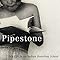 Pipestone My Life In An Indian Boarding School Adam