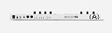 Arturia KeyStep 37 Creative MIDI Controller Sequencer Arpeggiator Chord Gen view 2