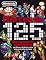 Livro Nintendo World Collection Ed. 04 - Nintendo 125 anos