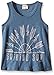 O'NEILL Girls' Sunshine Valley Tank