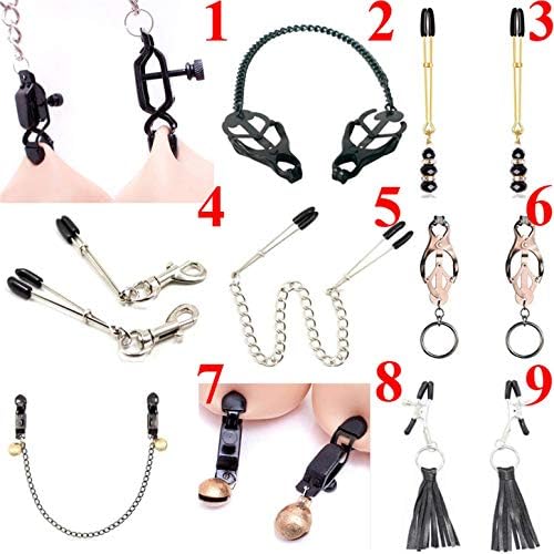 Aircraft Cup Stickers Fashion 2019 to-ys Men Women Stainless Steel Elite Clamps/Metal Clamps Vice/Labia Clip Soft Rubber Se,Vibrea-dors Swinging Rotasyon se-x va-ginal