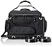 Kuryakyn 4199 The Pet Palace Bag