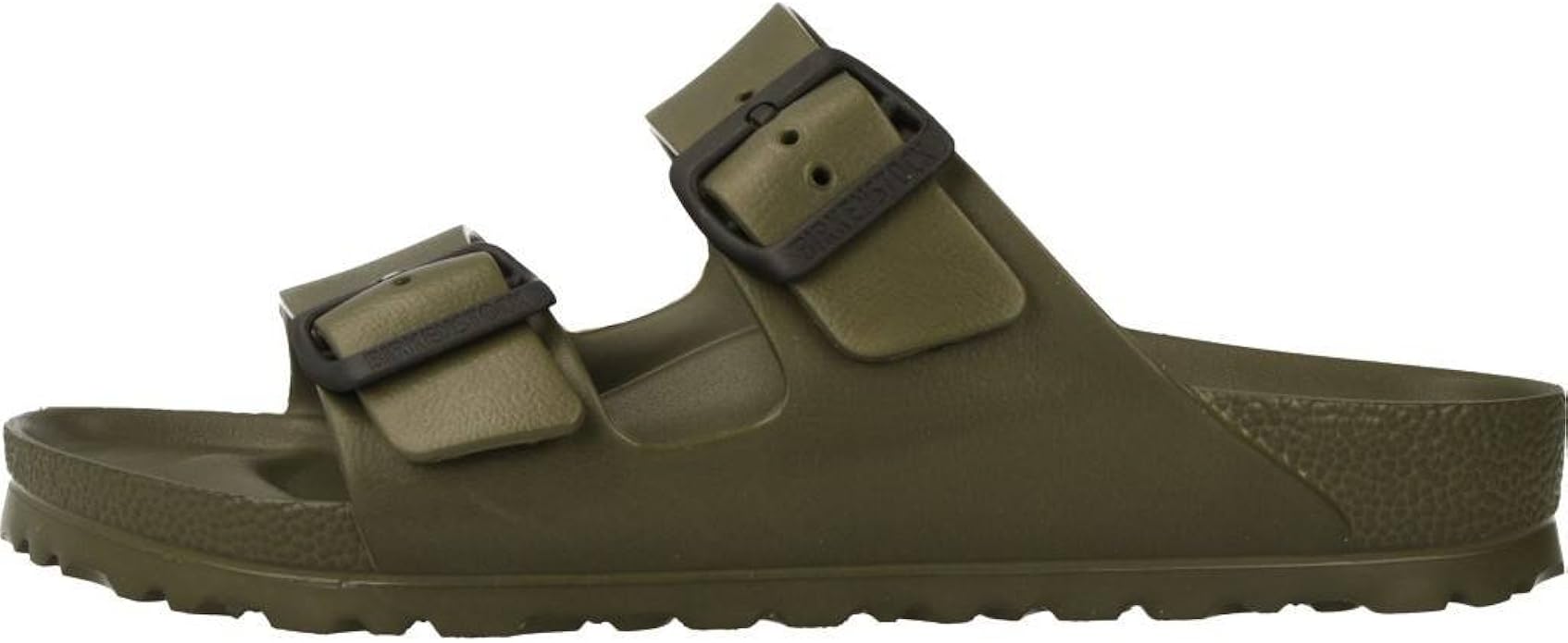 arizona essentials eva khaki