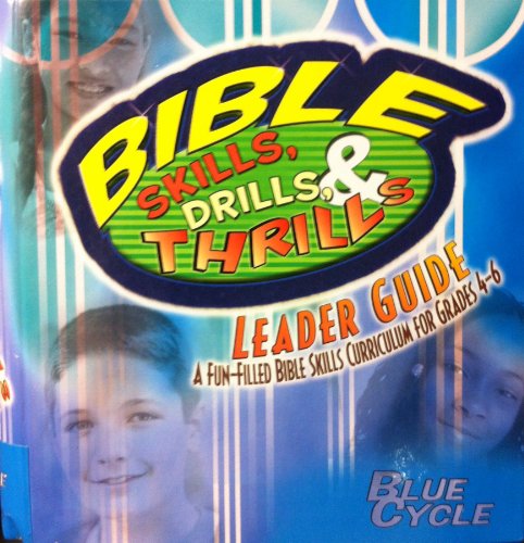 Bible Skills Drills And Thrills Browse Bible Skills Drills And bible-skills-drills-and-thrills-browse-bible-skills-drills-and
