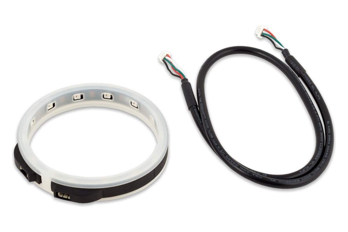 Aqua Computer RGBpx LED-Ring für ULTITUBE Ausgleichsbehälter, AR