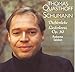 Schumann: Dichterliebe Op39; Liederkreis
