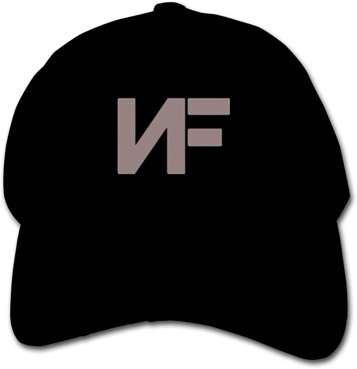 nf baseball cap