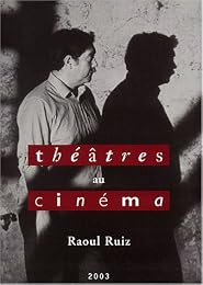 Théâtres au cinéma