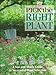 Pick the Right Plant by 
