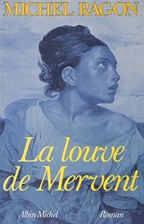RÃ©sultat de recherche d'images pour "La louve de Mervent"