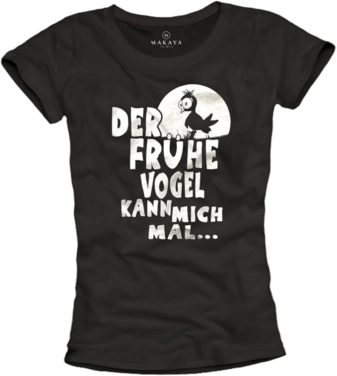 Download Fruehe sprueche Free HD Fruehe Sprueche