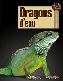 Dragons d'eau