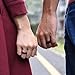 Silicone Wedding Ring, Smartdoo Wedding Band 6 Ring Pack for Men Women Flexible Comfort Sport Love Ring