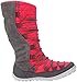 Columbia Youth Loveland Omni-Heat Snow Boot (Little Kid/Big Kid)