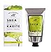 Pre De Provence Soothing & Moisturizing Hand Cream, 75 ml, Verbena 75ml, 1 Count