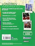 Image de Londres (La guÃ­a verde weekend 2016) (LA GUIA VERDE WEEKEND)