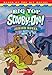 Big-Top Scooby Junior Novel (Scooby-Doo)