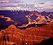 Arizona Highways Scenic 2007 Calendar by 