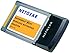 NETGEAR WN511B RangeMax Wireless-N Notebook Adapter