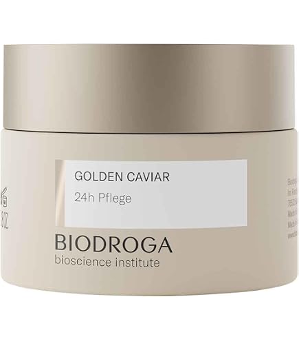 Amazon.com: BIODROGA Bioscience Institute Repair & Protect