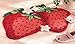 Strawberry Kitchen Accent Rug