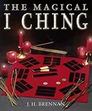 Image de The Magical I Ching