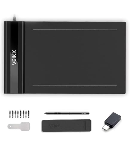 ムンビン 2021 JAPAN ONLINE FANMEETING A4パネル Display Interativo Zinnia Momentum MT1200 | Painel 11,6 Polegadas