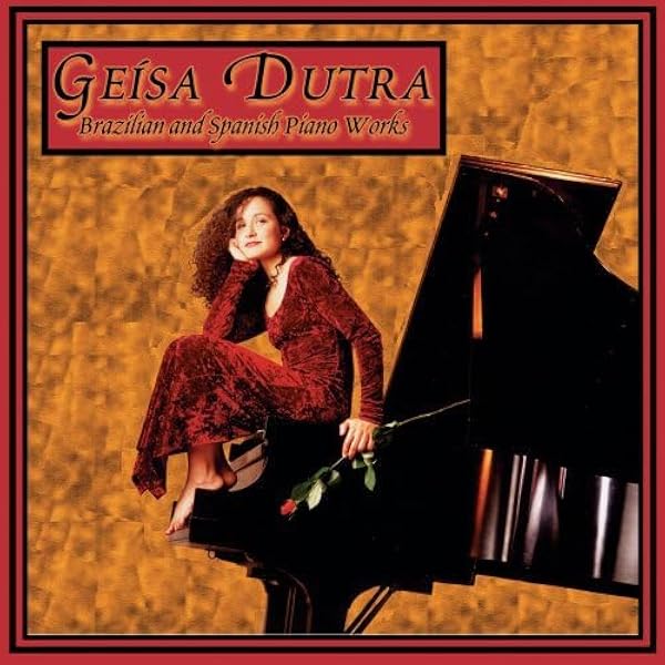 Maria Yudina - Maria Yudina - A Great Russian Pianist - Amazon.com