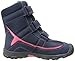 KEEN Trezzo II WP Shoe (Little Kid/Big Kid)