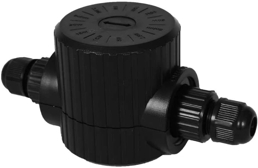 70 volt outdoor speakers