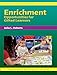 Enrichment Opportunities for Gifted Learners (Practical Strategies Series in Gifted Education)