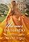 Livro Um Amor Inusitado (Uma Nova Chance Livro 2)