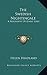 The Swedish Nightingale: A Biography Of Jenny Lind by Helen Headland