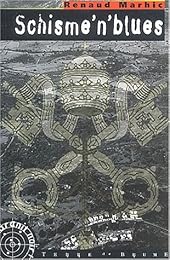 Schisme'n'blues