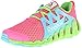 Reebok Women's Zigtech Big And Fast Running Shoe