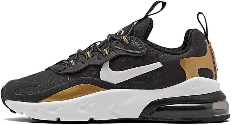 nike react element 270 ps