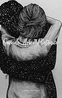 Livro Querido amor platônico