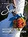 Signature Sasha: Magnificent Weddings by Design by Sasha Souza
