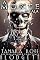 Livro A Morte Fala (A Série da Morte Livro 2)