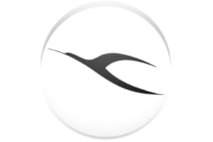 KWI Airways Useful Links