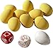 HABA Dancing Eggs Game